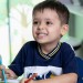 Aprender hoje para impactar o amanhã